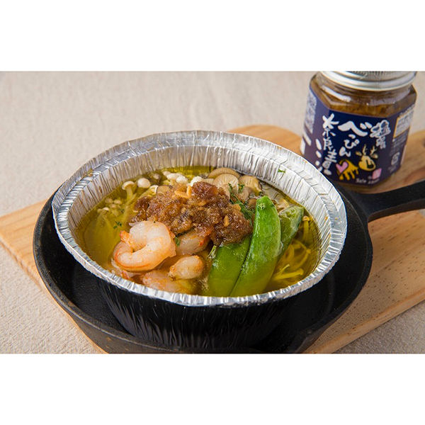 ޗǓX戵iqׂ҂ޗǒЁr ׂ҂ޗǒ