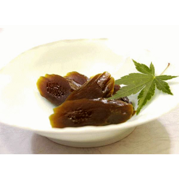 ޗǓX戵iqR艮rޗǒБ܋lイ