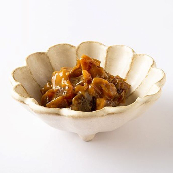 ޗǓX戵iqR艮rݓޗǒЏK1