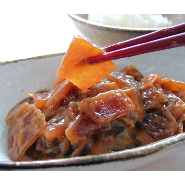 ޗǓX戵iqR艮rݓޗǒЗelA2