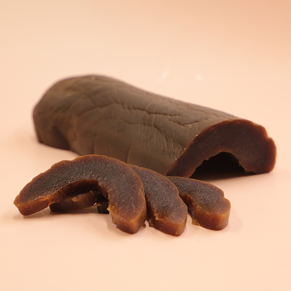 ޗǓX戵iqXޗǒГXrޗǒЁ@Z