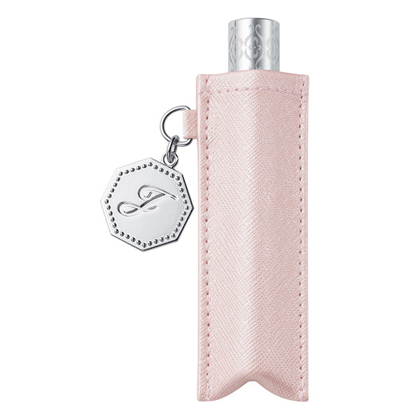 〈ジルスチュアート〉 ローラーボール ポケット