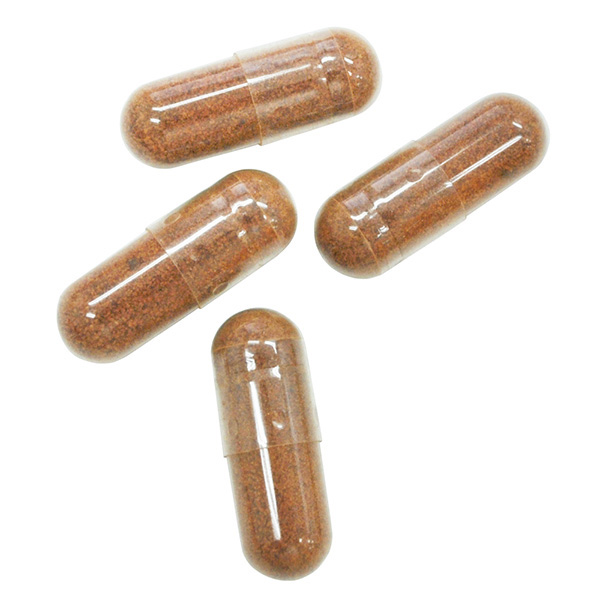 近鉄百貨店ネットショップ ミトコンサプリ 02 Sodサポート 販売中近鉄百貨店ネットショップ