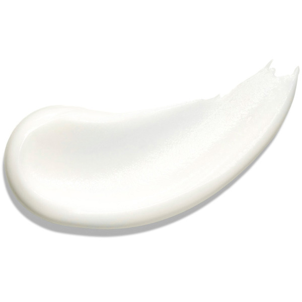 〈CLARINS〉 V コントア セラム