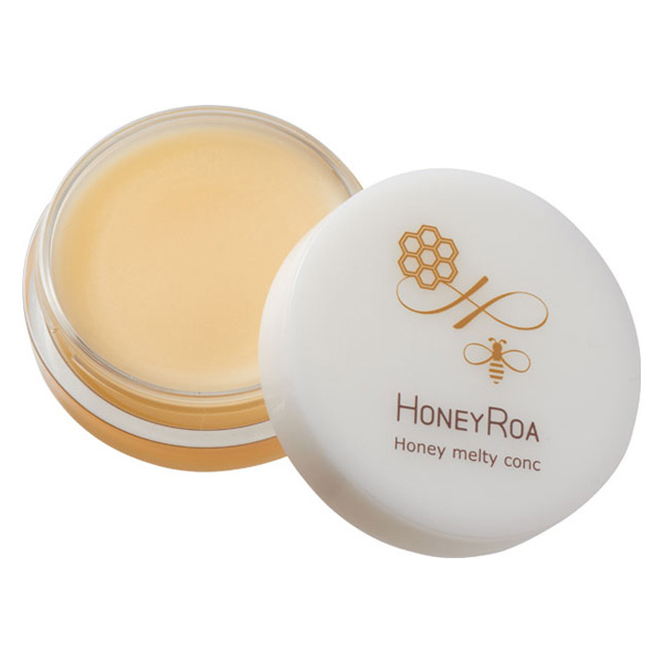 qROAliv/Aurnj[eBRN r 17g