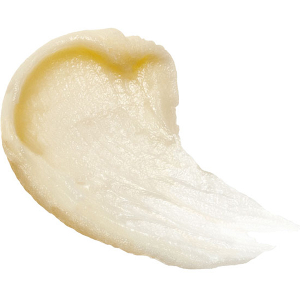 qROAliv/Aurnj[eBRN r 17g