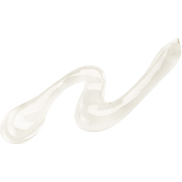 qROAliv/Aurnj[EH[^[IC r 12g