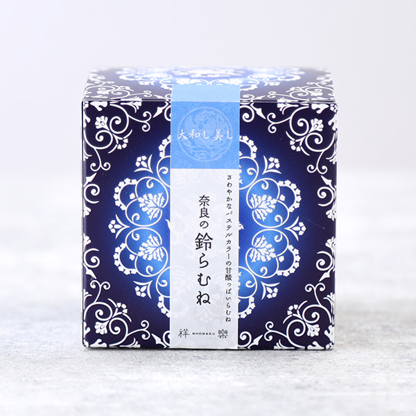 ޗǓX戵iqޗǏ˞فraނ