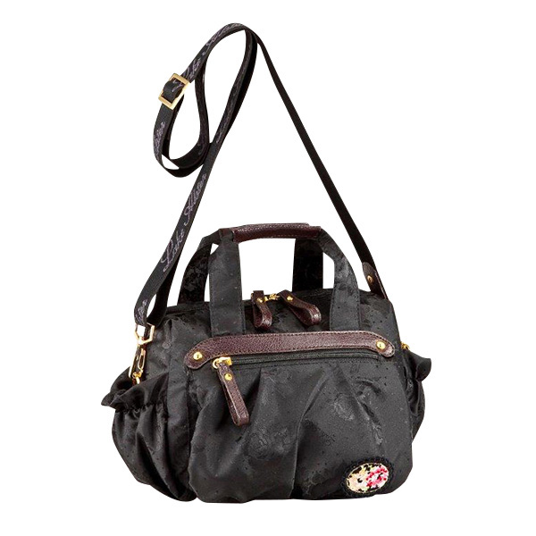 qCNAX^[r[YWJ[h2WAY eTQ(H)