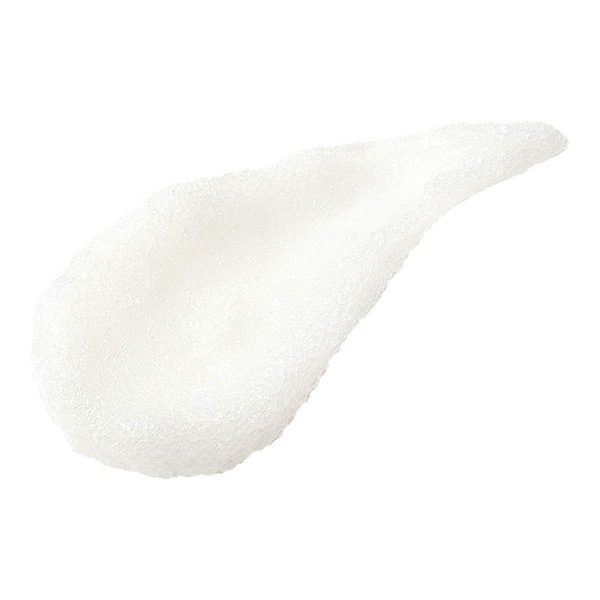 qROAliv/AurV[XNu{fBEHbV 500g