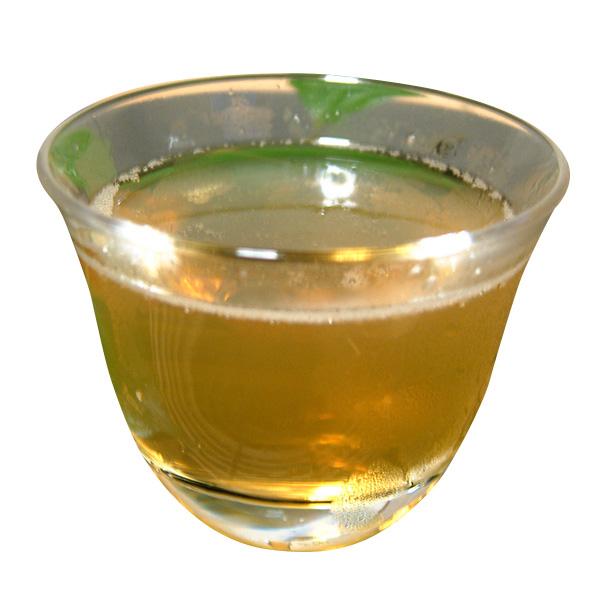 ޗǓX戵iqg삢r`| 120ml