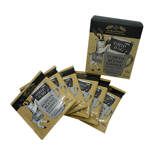 ޗǓX戵iqޗǓ}rhbvobOuh