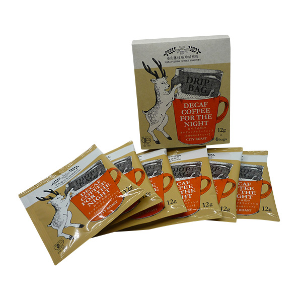 ޗǓX戵iqޗǓ}rhbvobOJtFCX