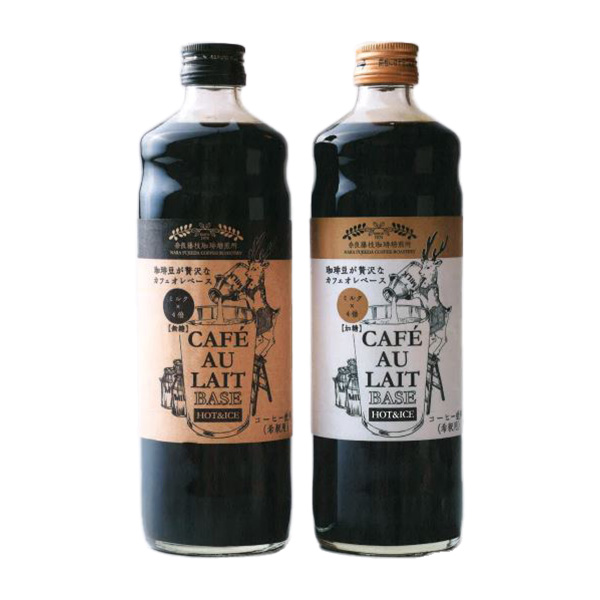 ޗǓX戵iqޗǓ}r蓤ґȃJtFIx[X@