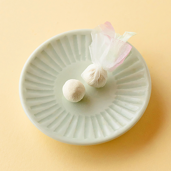 ޗǓX戵iq݁Xʑr΁@()