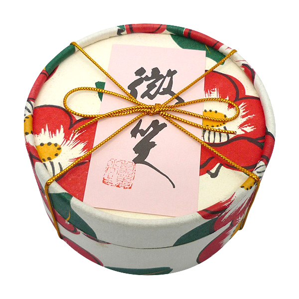 ޗǓX戵iq݁Xʑr΁@()