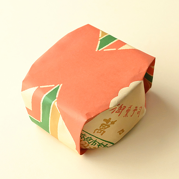 ޗǓX戵iq݁Xʑr΁@()