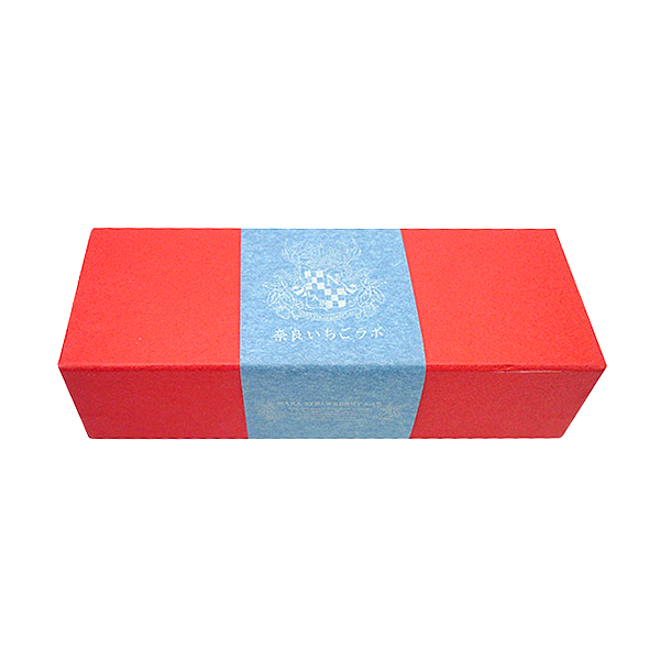 ޗǓX戵iqޗǂ{rW3Zbg()