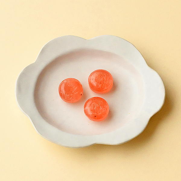 ޗǓX戵iqӂ邳Ɩrr[̂