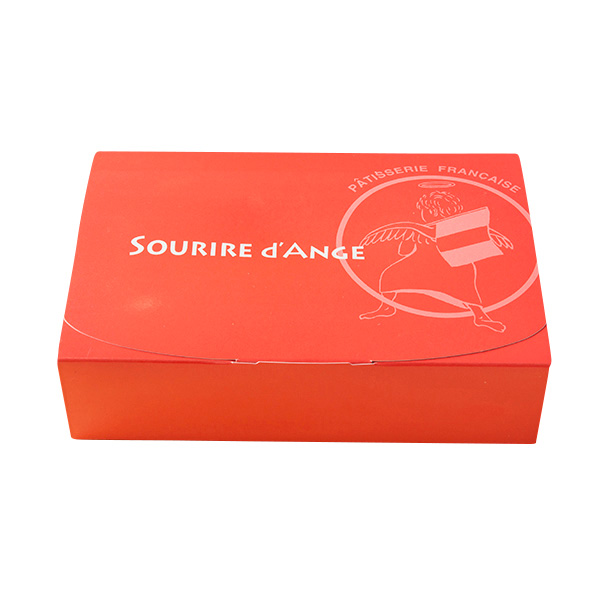 ޗǓX戵iqX[[_WrGN[ 5