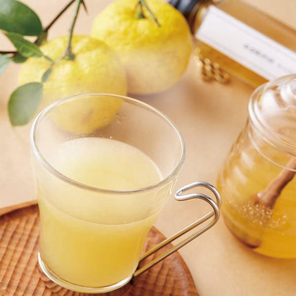 ޗǓX戵iqނ낤݂͂r݂͂䂸hN