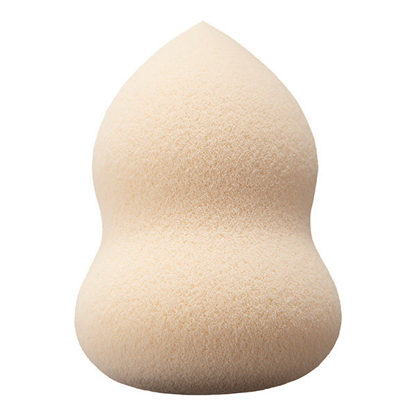 qGgHXrN[~B^bv~lt@f[V tBipttj