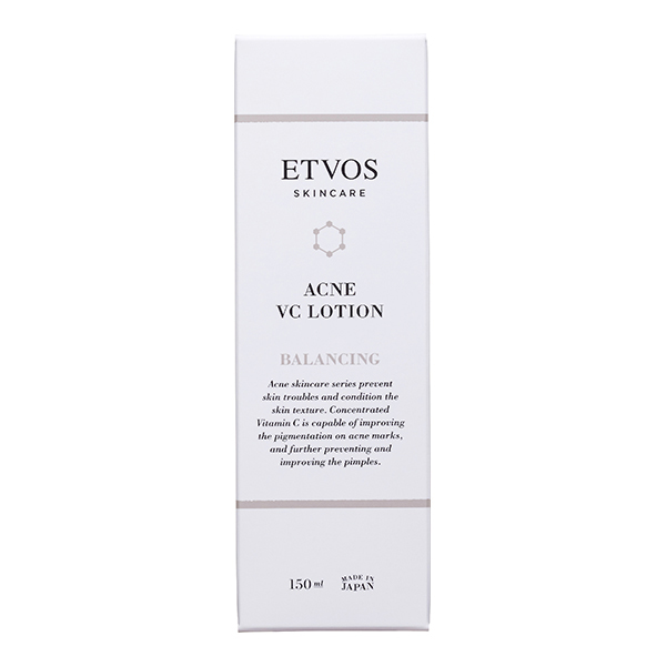 qGgHXrpANlVC[VTy򕔊Oiz