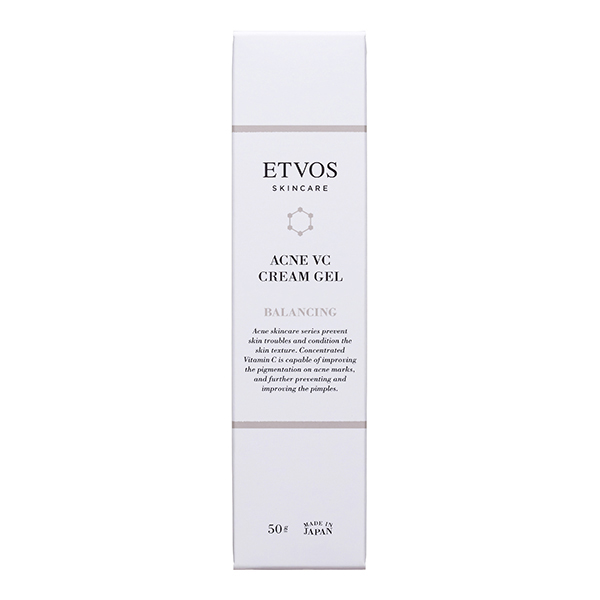 qGgHXrpANlVCN[WFIy򕔊Oiz