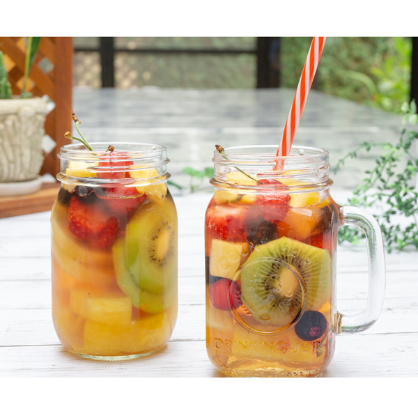 奈良店取扱い商品〈pickles-ya〉南高梅のビネガードリンク ゴールデンプラムビネガー