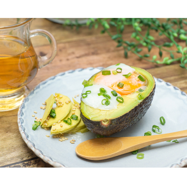 奈良店取扱い商品〈pickles-ya〉南高梅のビネガードリンク ゴールデンプラムビネガー