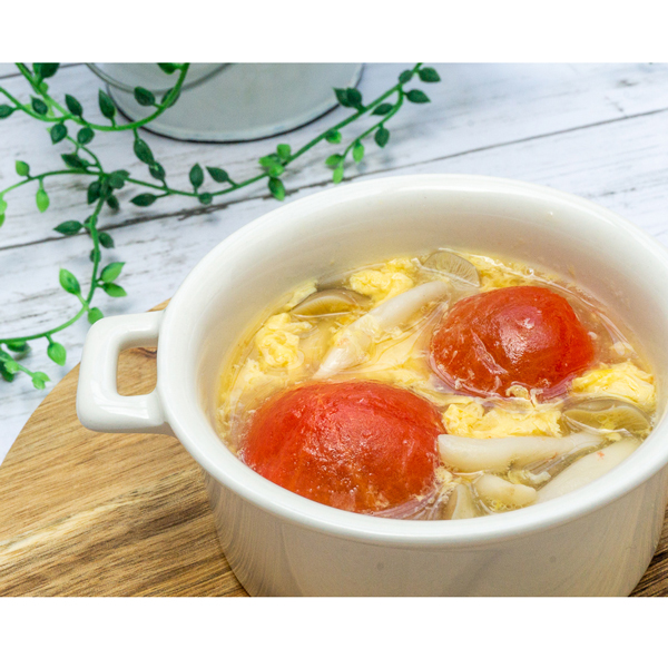 奈良店取扱い商品〈pickles-ya〉南高梅のビネガードリンク ゴールデンプラムビネガー