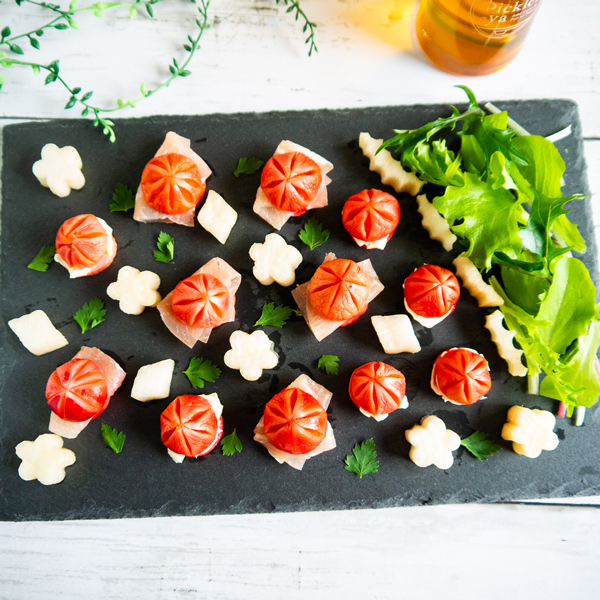 奈良店取扱い商品〈pickles-ya〉南高梅のビネガードリンク ゴールデンプラムビネガー