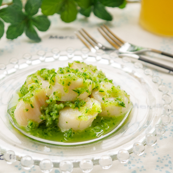 奈良店取扱い商品〈pickles-ya〉柚子のビネガードリンク はちみつ柚子ビネガー