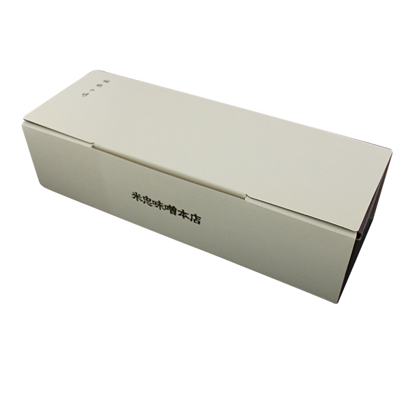 qĒX{Xr݂`lߍ킹 12