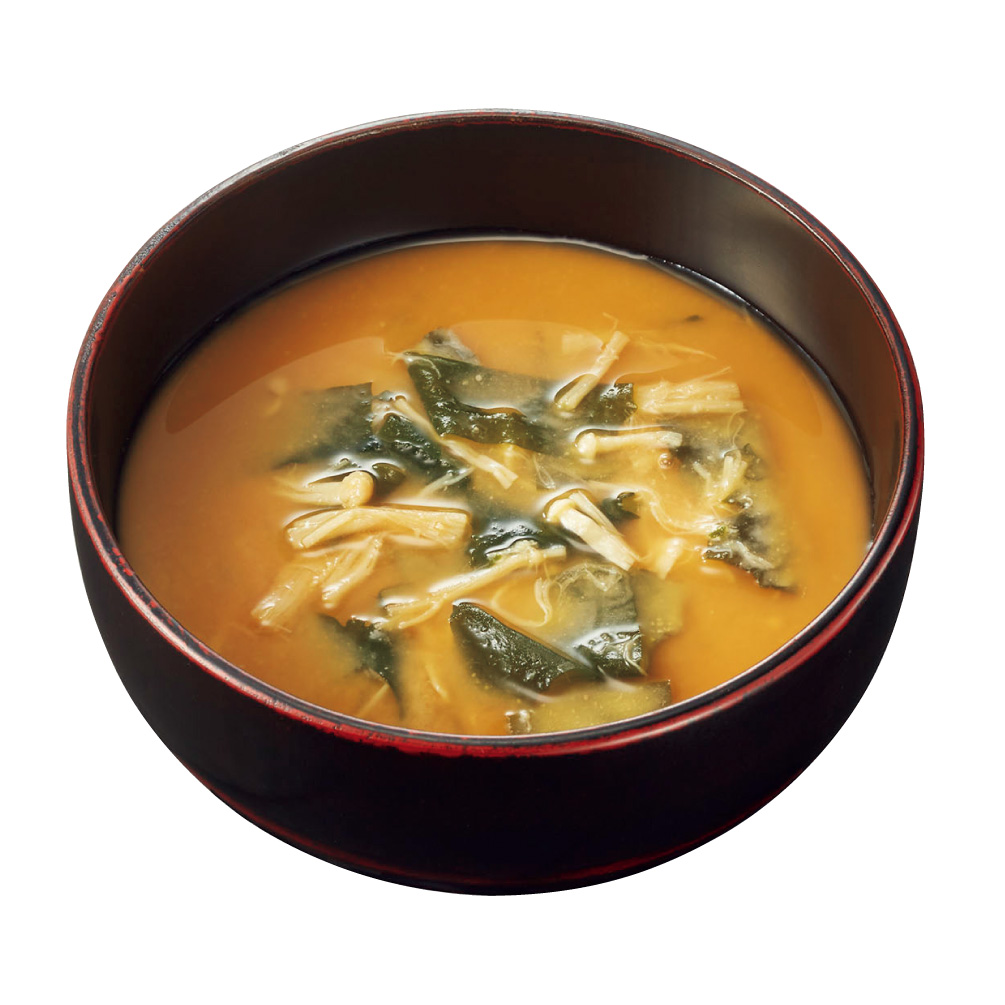 qĒX{Xr݂`lߍ킹 12