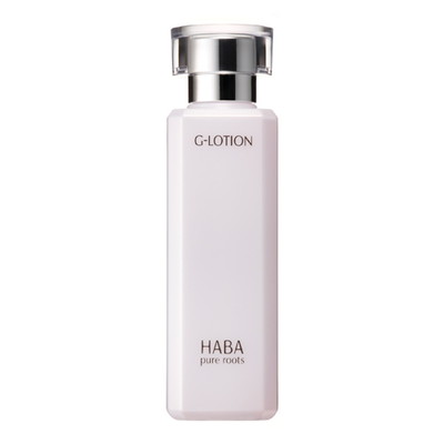 qHABArG[Viϐj/180ml