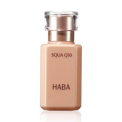 qHABArXNQ10iσICj/30ml