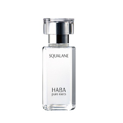 qHABAriʁuXNviσICj/60ml