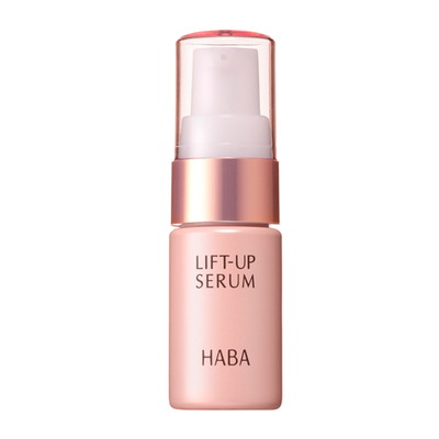 qHABArtgAbvZietj/10ml