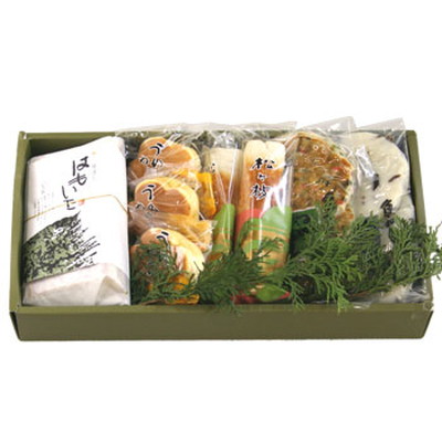 qЁryߓSSݓXIWiMtgz͂