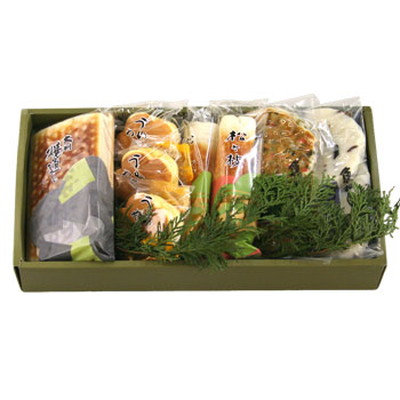 qЁryߓSSݓXIWiMtgz唻