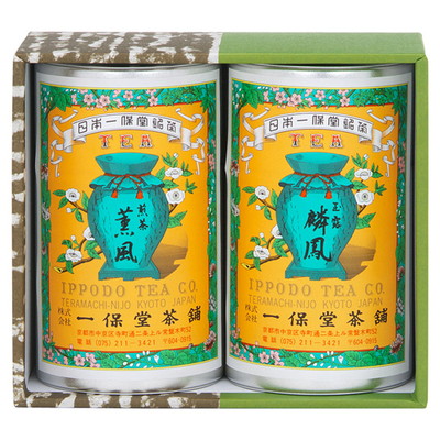 qۓ܁rʘIuٖPvEuOvʋl