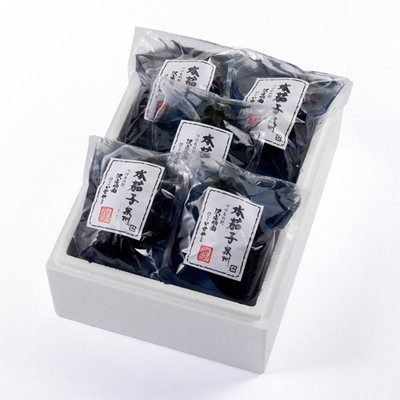 ���q����������{�X�r��B���֎q�����Ћl���� 5��