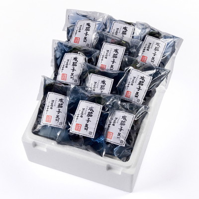 ���q����������{�X�r��B���֎q�����Ћl���� 10��