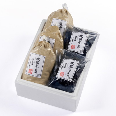 ���q����������{�X�r��B���֎q�l���� 5��