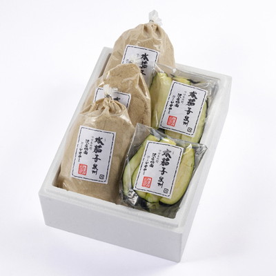 ���q����������{�X�r��B���֎q�l���� 5��