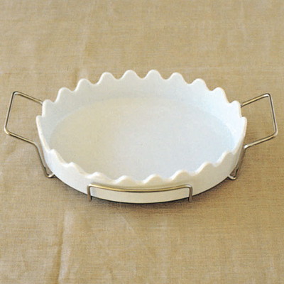 qshare with Kurihara harumi/I͂݁rI[og[Zbg