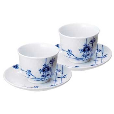 qC Ryn[Qru[pbe yAeB[Zbg