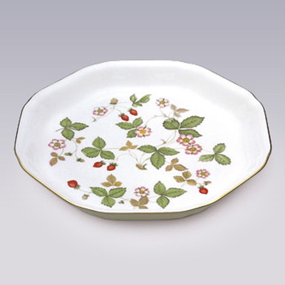 �q�E�F�b�W�E�b�h�r���C���h �X�g���x���[ �I�N�^�S�i���f�B�b�V�� L