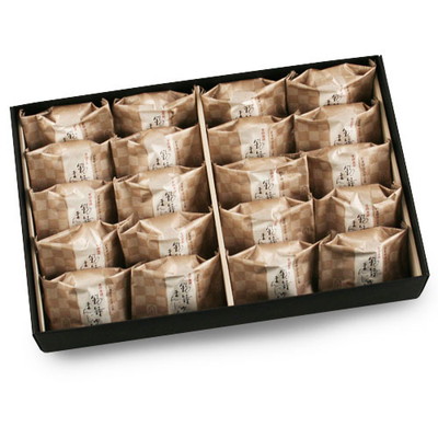 lsXq{ ޏ{܁rޏ܂񂶂イ  20ij